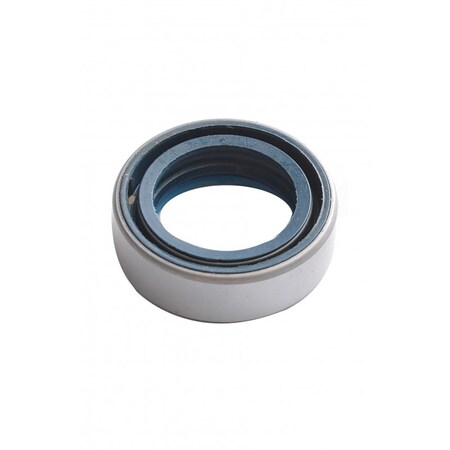 Aic Replacement Parts Seal-Lip Fits Caterpillar Models 1570741